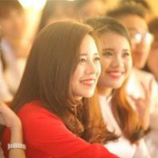 Nguyễn Mai Trang's photo