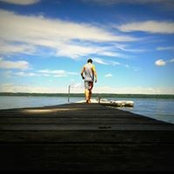 Taylor McGovern's photo