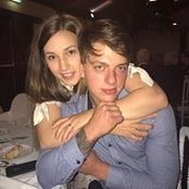 Ashley Rogers's photo