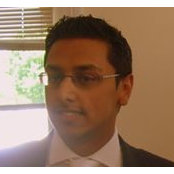 Photo de Mubin Khan