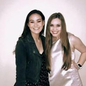 Anna Lee's photo
