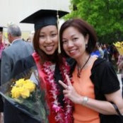 Jennifer Wong's photo