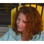 Randi Meilach's photo