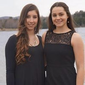 Florence Viens's photo