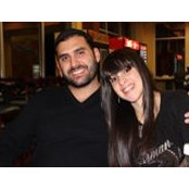 David Azulay's photo