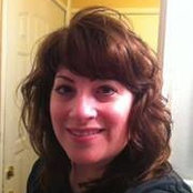 Amy Speed's photo