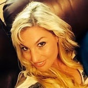 Photo de Brandy Derese