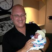 Brian Earlys billede