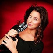 Mary Aaron Schulz's photo