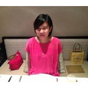 Janice Tan's photo