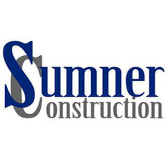 Sumner Construction, Inc.