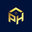 Paragon Home Remodeling Group LLC
