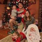 Natalie Goodson Roth's photo