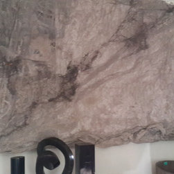 Gardenboutique Wall art - Lifestyle And Leisure