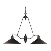 Woodall Lights/Mirrors/Tile