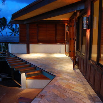 Lanai