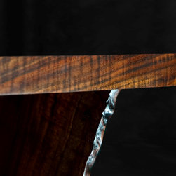 unique furniture - Bookcases