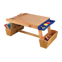 kid furniture