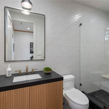 Home Inspiration