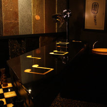 Home Office Ideas