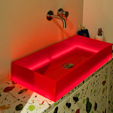 Art House