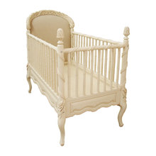 JESSI's NURSERY*