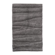 NEW: rugs
