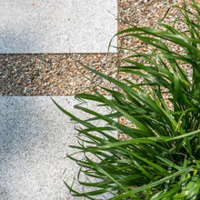 VT711 - Landscaping
