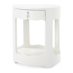 Best Sellers: Side Tables - Accent Chests And Cabinets