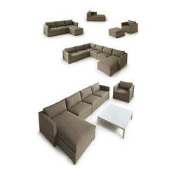 uploads - Products