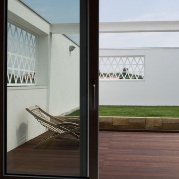 Casa P+F
