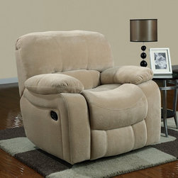 Global Furniture - Furniture