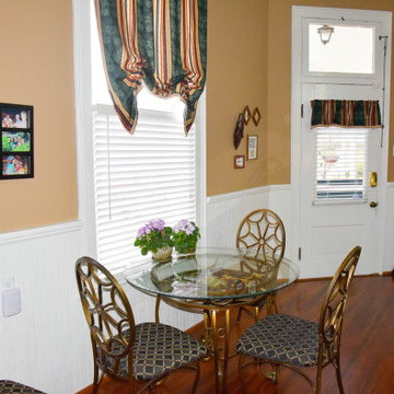 Abbeville SC Homes for Sale