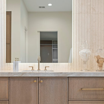 Cochise | Luxury Staging