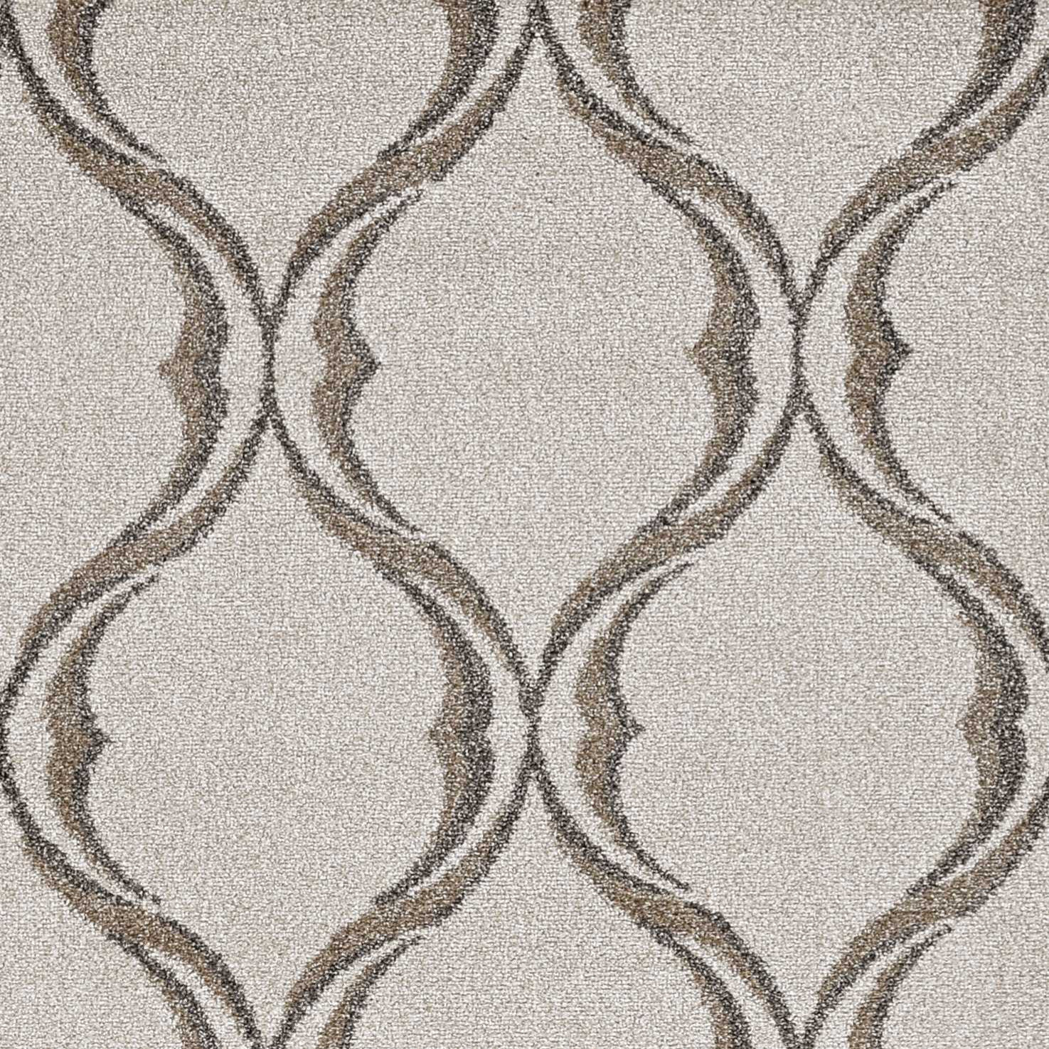 8'X11' Grey Machine Woven Uv Treated Herringbone Illusion Indoor Outdoor Area Rug 8'X11' Grey Machine Woven Uv Treated Herringbone Illusion Indoor Outdoor Area Rug