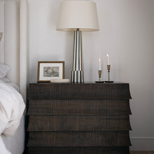 furniture and styling