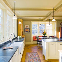 Built-ins
