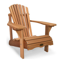 Adirondackchairs