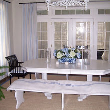 jacquelin_mogan's ideas