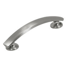cabinet hardware