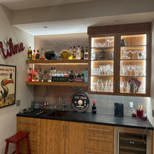 Basement Bar 2024