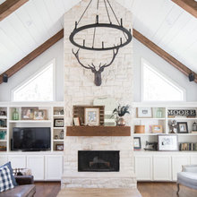 Built-ins