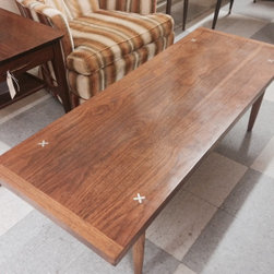 Our Work - Products
