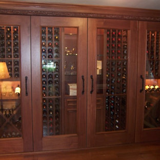 Distinctive Woodwork, Inc. Lumberton, New Jersey, United States Project Review & Ratings