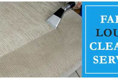 SK Upholstery Cleaning- The Best Upholstery Cleaning Company in Brisbane