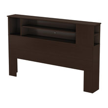 headboards