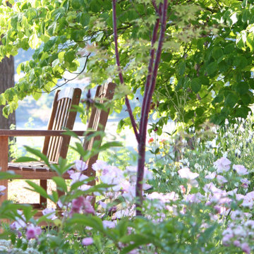 Oyster Bay View Gardens