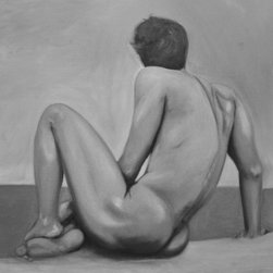 Kelly Harwood - Products