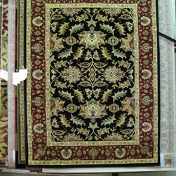 Rug Products - Rugs