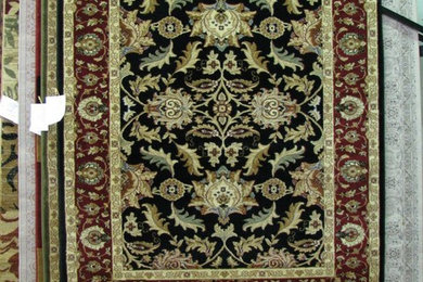 Rug Products